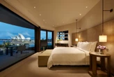 Here's how much 19 popular Hyatt properties have changed in price with the new award charts