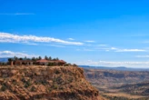 Six Senses is expanding in the western US with this gorgeous new desert property