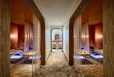 TPG exclusive: I was the first journalist to see JW Marriott Camelback Inn's $25M spa renovation