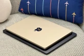 Act fast: Earn up to 4 miles per dollar spent on Apple purchases, including laptops and phones