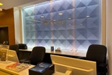 Delta announces Las Vegas Sky Club, plans to revamp 2 Florida lounges