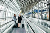 Rippling Travel: Spend less time and money on business travel