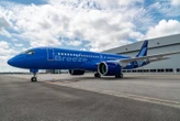 Breeze adds 2 new cities, 7 new routes; intro fares from $39 one-way