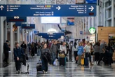 Higher fares are here: What it means for booking spring, summer flights