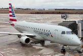 American Airlines adds new rare Boston route, cuts in Miami