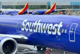 Southwest trials free Wi-Fi for Rapid Rewards members in key 'test' for future changes