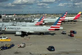 Want elite status on American in 2026? You should register now for this promo
