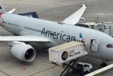 American Airlines tweaks bag fees: Why you'll definitely want to plan ahead