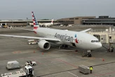 American Airlines AAdvantage: How to earn and redeem points, elite status and more