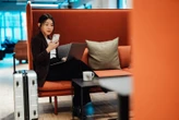 How to unlock One Key loyalty program benefits through Expedia