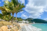 Southwest Airlines: St. Thomas flights begin in February from 2 cities