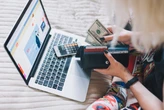 18 travel items to buy in Amazon's Big Spring Sale