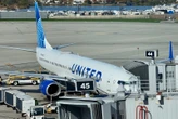 United won’t hike Premier status requirements in 2026, but announces big upgrade, PlusPoints changes