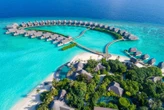 Celebrating 1 year of partnership: The coolest SLH hotels you can book with Hilton Honors points