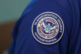 Secondary screening? TSA requiring some flyers to show IDs again at the gate