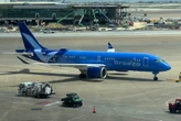 Breeze adds 2 new Sun Belt destinations in 17-route expansion