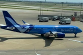 Breeze Airways adds Costa Rica flights in 2-route expansion