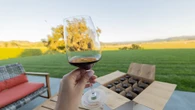 Southwest Airlines joins Alaska Airlines in letting wine fly free