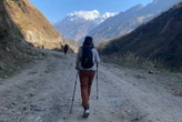 Reader success story: Why this traveler finally bought travel insurance — and how it saved her in the Himalayas