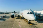 TPG exclusive: Travel hacks from Google Flights, and an update on basic economy fares