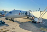 American Airlines saying goodbye to Barclays: Citi to be exclusive partner