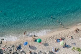 During Italy’s ‘Jubilee’, here’s why you want to go to Calabria instead of Rome, Venice or Milan