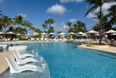 First look: St Lucia's newest all-inclusive resort is bookable using Hyatt points