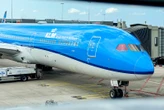 Deal alert: Widespread business-class availability to Europe on Air France or KLM for just 60,000 miles