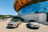 How buying a Volvo can turn into the ultimate European travel experience