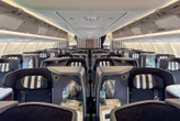 Condor Airlines business class: Are Prime seats worth it?