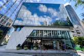 A hidden gem in London where you can use Marriott Bonvoy points or free night certificates