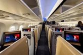 Is it worth buying up to American Airlines' new business-class Flagship Suite Preferred?