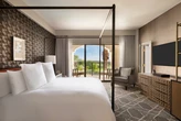 Reader mistake story: I missed out on a $250 hotel credit by forgetting to do this 1 thing