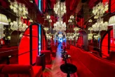 Inside look: This new points hotel in Paris offers Eiffel Tower views and luxurious accommodations from 110,000 Hilton points
