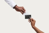 Smarter spending starts here: How Ramp can transform business finances