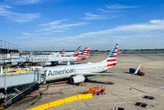 American Airlines launches major award sale for AAdvantage members