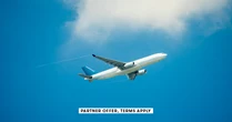 Expanded Southwest benefits and a great welcome offer: Comparing the Southwest Rapid Rewards Priority, Premier and Plus credit cards