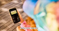 A guide to the Wells Fargo Trifecta: Maximize earnings with 3 cards