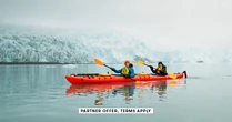 5 ways to use the Sapphire Reserve’s one-time $500 Chase Travel credit