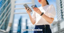 How Chase Pay Over Time is helping me pay off a large purchase interest-free
