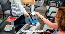 Citi to launch an all-new premium rewards card — here's how I hope it's different from other high-end cards