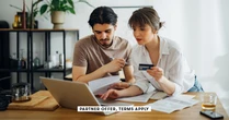 Chase Pay Over Time and My Chase Loan: Should you opt in?