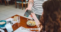 New higher offer: Earn 60,000 bonus points on the Virgin Red Mastercard