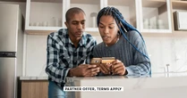 How to enroll in and track your Platinum benefits in the updated Amex app