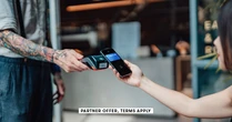 OnePay CashRewards Card review: A solid option for in-person and online Walmart shoppers