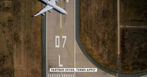 Which airline credit cards offer the best priority boarding perks?
