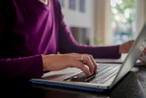 Black Friday cash back shopping bonanza: Earn up to 50% cash back on online purchases today — yes, really!