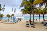 Wyndham Rewards will move to 4 award tiers, with top hotels costing 45,000 points