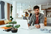 Capital One airline and hotel transfer partners: How to maximize your miles