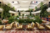From Lake Como to the Grand Canyon: 10 Marriott Bonvoy hotels you can book with 200,000 points